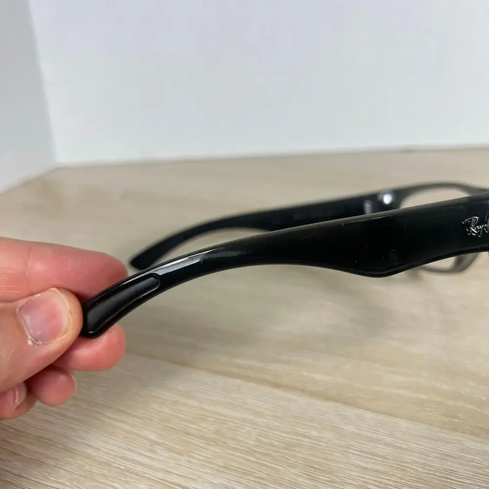 Ray-Ban ray ban